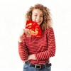 36 Pcs Chinese New Year Red Envelopes, Red Packets Lunar