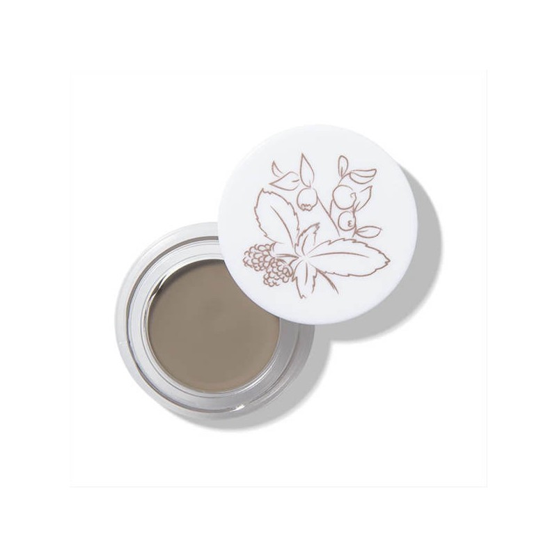 Long Last Brow 4.5g 2.Soft Brown / 롱 라스트 브로우