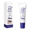 Gel Lifting Para Ojos Que Reduce Las Arrugas Y Mejora