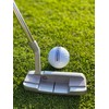 Wing Golf Stratus ST 2 Ultra Tour Soft Golf Balls