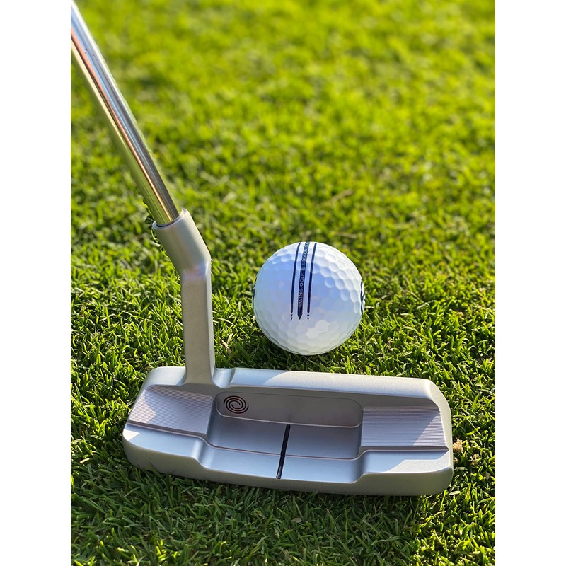 Wing Golf Stratus ST 2 Ultra Tour Soft Golf Balls