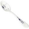 World Create 51785 Moomin Teaspoon, 5.7 inches (14.5 cm)