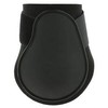 EKKIA (Ekia) 3338025585477 Norton Fetlock Boot PON.Coral 530704025