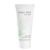 Malu Wilz Aloe Vera Cleansing Gel