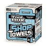 Shop Towels - Disposable - Pull-Box