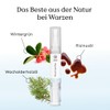 Health Routine Wart Care Pen 1er Pack — Warzenpflege Stift