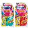 X-Shot Party Balloons Pack of 24 Buncho Balloons (71888), Assorted