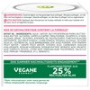 Garnier Hyaluronic Barrier Repair Soothing Cream
