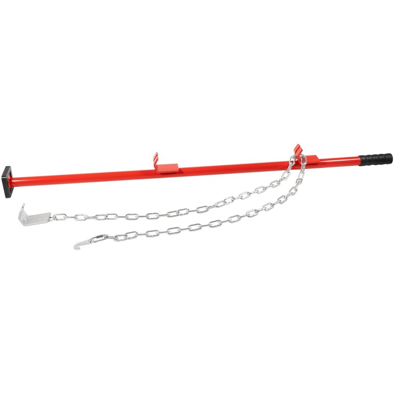 77175 Pulling Stick Tool for Car Repair (52" Long), Auto