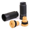 Sachs 900 188 KIT Dustcap, Damper