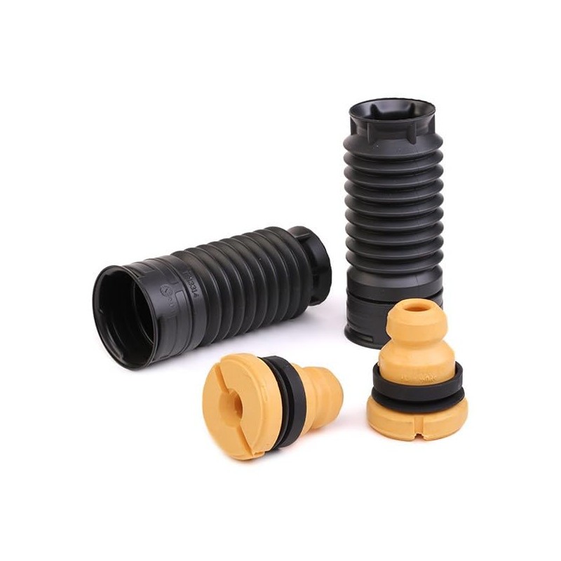 Sachs 900 188 KIT Dustcap, Damper