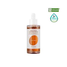 HYGGEE [HYGGEE]Own Vegan Calming Serum 50ml
