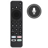 For Insignia NS-RCFNA-21 Voice Replace Remote for Insignia TV NS-70DF710NA21