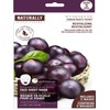 Naturally Revitalizing Face Sheet Masks, Acai Berry with Seaweed Extract