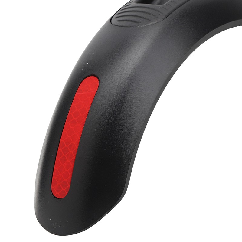 Universal Rear Mud Guards Mudguard Breakwater Accessory for Xiaomi Ninebot