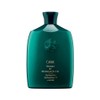 ORIBE Shampoo for Moisture and Control, 8.5 fl. oz.