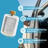 Central Door Lock Motor, Car Door Locking Power Repair Motor