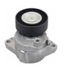 drivestar oe-quality Nueva Tensor para cinturón para 05 – 12