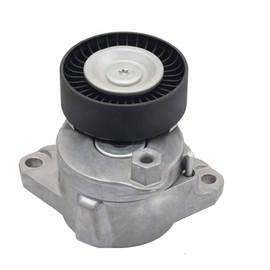 drivestar oe-quality Nueva Tensor para cinturón para 05 – 12 de Mercedes 2.5L 3.0L 3.5L 4.6L 4.7L 5.5L