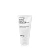 오제닉스 슈퍼케라틴 미용실손상모 탄머리복구 헤어클리닉 150ml 상한머리복구 O'NEXUS Super Keratin