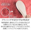 Special Set Easy Pill Removal Standard & Clothes Brush