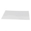 Dental Vacuum Forming Splint Sheets Professional Thermoforming Material for Vacuum