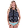 HyperLite Women's Elite Life Jacket - US Coast Guard Approved