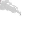 Delta Kits Premium Pit Plus Windshield Repair Pit Resin -