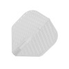 Elfrite EZ Dimple Standard White