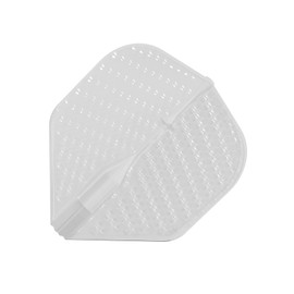 Elfrite EZ Dimple Standard White