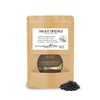 Herbal Sherpa Herbal Sherpa Shilajit Crystals Pure Shilajit Resin Crystallised.