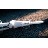 PowerBait Nessie-Box-Burnt Bone-