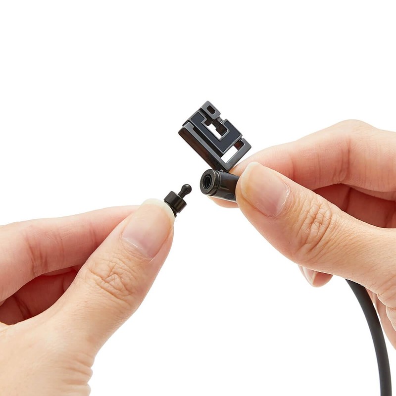 [コラントッテ] 磁気ネックレス TAO ネックレスα ARAN グロスブラック 3Lサイズ メンズ 男性 人気