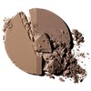 Anastasia Beverly Hills Brow Powder Duo - Dark Brown Women