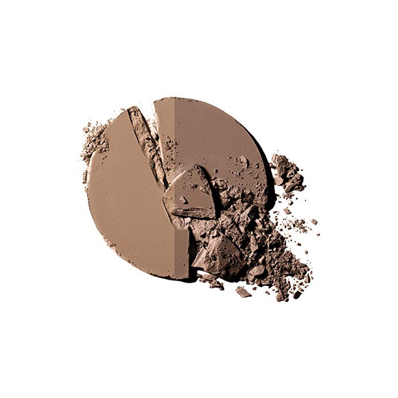 Anastasia Beverly Hills Brow Powder Duo - Dark Brown Women
