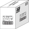 Feit Electric 4W LED MR16 GU10 Bulbs with 35W Equivalent,