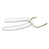 Owner Wacky Hook 5172 p 2