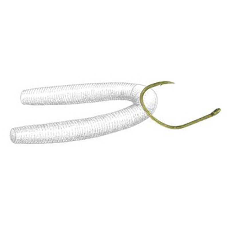 Owner Wacky Hook 5172 p 2