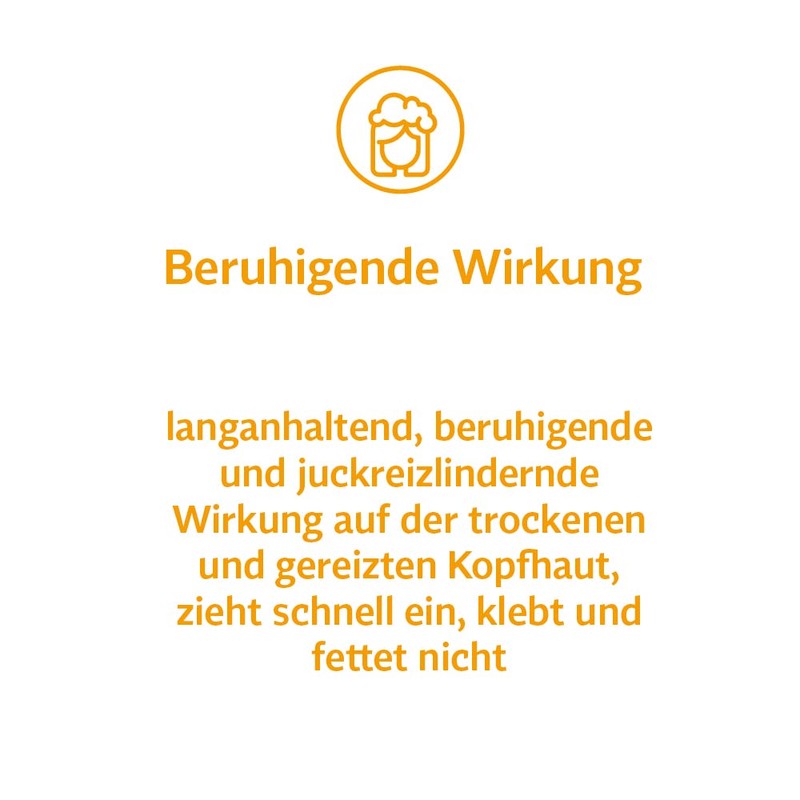 BIO-H-TIN Soothing Scalp Fluid