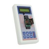 IC Tester High Accuracy Multifunctional Transistor Tester for 74HC Series