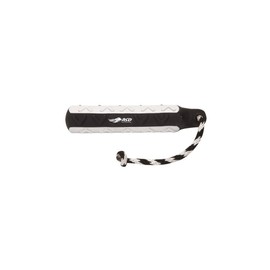 Avery Sporting Dog 2" Hex Bumper Training Dummy, Flasher - 02706