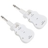 2.4G USB Wireless High end Guitar System Pickup with Built