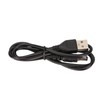 SCART to HD Multimedia Interface Converter HD Video Converter with