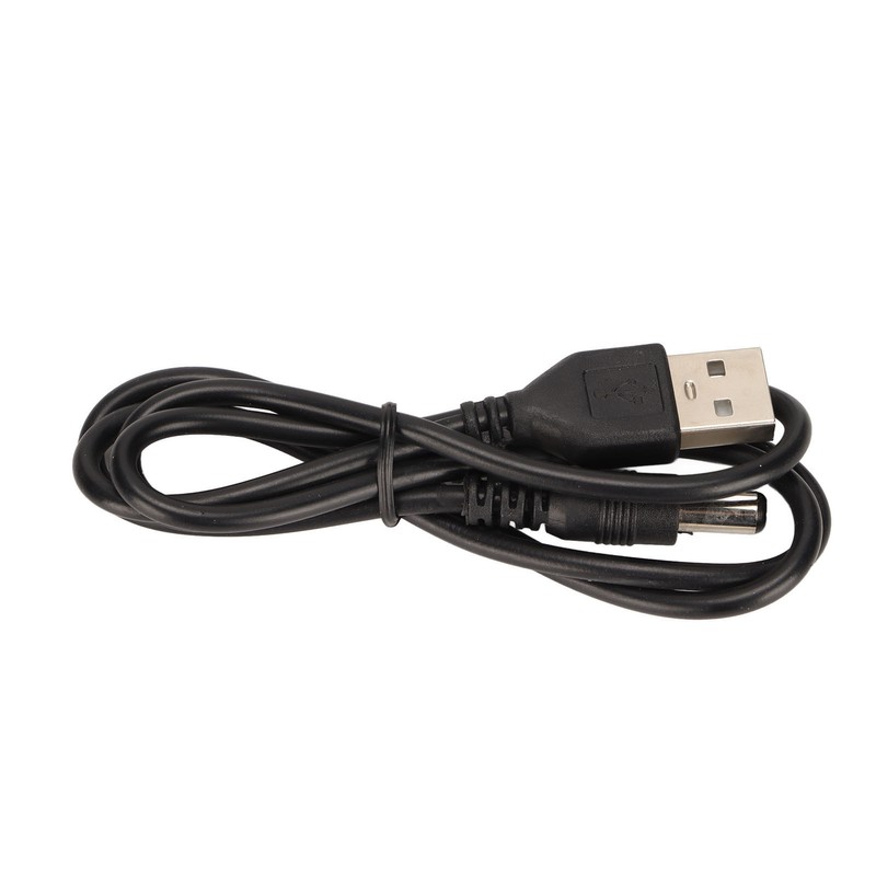 SCART to HD Multimedia Interface Converter HD Video Converter with