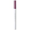 COCOROIKI Eye Design Liner 05 Crystal Purple