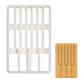 Piano Key cookie cutter, 1 piece - Bakerlogy
