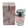 Kristel Saint Martin Shine Like Diamonds by Kristel Saint Martin 3.4oz/100ml Edp Spray Women In Box