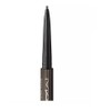 MAC Pro Brow Definer 1mm Tip Brow Pencil, Stylized, 0.001