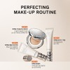 Sulwhasoo 공통퍼펙팅 틴티드 크림 35ml SPF40 Common Perfecting Tinted Cream
