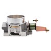 1724 62mm Throttle Body for High Flow Power Plus Series